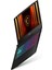 Msı Katana 15 Hx B14WFK-449XTR I7-14650HX 16GB Ddr5 RTX5060 Gddr7 8gb 1tb SSD 15.6" Qhd 165Hz Dos Gaming (Oyuncu) Notebook 5