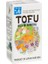 J-Basket Tofu Soya Ezmesi Japonya 300 gr 1