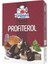 Profiterol 245 gr 1