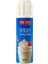 Sprey Krem Şanti 250 ml x 12 Adet (Koli) 1