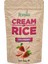 Rice Of Cream Çilekli 1 kg 1
