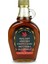 Vermont Akçaağaç Şurubu (Maple Syrup) 330 gr 1