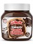 Kakaolu Fındık Kreması 650 G 1
