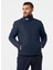 Helly Hansen Crew insulator 2.0 Erkek Lacivert Mont 30343-597 1