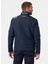 Helly Hansen Crew insulator 2.0 Erkek Lacivert Mont 30343-597 2