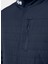 Helly Hansen Crew insulator 2.0 Erkek Lacivert Mont 30343-597 3