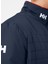 Helly Hansen Crew insulator 2.0 Erkek Lacivert Mont 30343-597 4