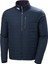 Helly Hansen Crew insulator 2.0 Erkek Lacivert Mont 30343-597 5
