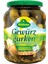 Gewurzkurken Alman Salatalık Turşusu 720 ml 1