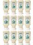 Ranch Sos 225 gr x 12 Adet (Koli) 1