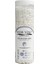 Çekirdek Maske Ağda Green Tea (Yeşil) 4in1 400 gr 2