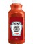 Sweet Chili Sos 2500 gr 1
