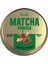 Matcha Çilekli 25 gr 1