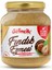 Fındık Ezmesi 300 G 1