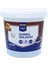 Hurma Dolgusu 1 kg x 2 Adet 1