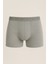 Gri Boxer - Xl/xxl 1