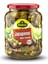 Jalapeno Biber Turşusu Dilimli 650 gr 1