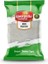 Ipekyolu Baharat Mısır Nişastası 1 kg x 10 Adet (Koli) 1