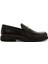 Erkek Oxford ( Klasik) MO-110A010-010 Giuseppe Mengoni Kahve Analin 1