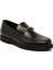 Erkek Oxford ( Klasik) MO-110A010-010 Giuseppe Mengoni Kahve Analin 2
