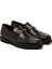 Erkek Oxford ( Klasik) MO-110A010-010 Giuseppe Mengoni Kahve Analin 3