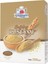 Buğday Ruşeymi 250 G x 6 Adet(Koli) 1