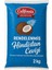 Premium Hindistan Cevizi 2 kg 1