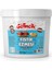 Fıstık Ezmesi Şekersiz 5 kg 1