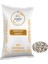 Yerli Dermason Fasulye 7.5 mm – 3 kg 1