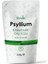 Psyllium Karnıyarık Otu Tozu 200 G 1