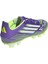 F50 Club Fg/mg Erkek Futbol Ayakkabısı JI0043 3