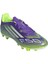 F50 Club Fg/mg Erkek Futbol Ayakkabısı JI0043 2