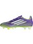 F50 Club Fg/mg Erkek Futbol Ayakkabısı JI0043 5