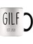 Print Dore New Grandma Gift Est 2021 Mug First Time Grandma Grandma To Be Baby Shower Gifts First M 1