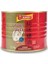 İstiridye Sos (Oyster) 2.3 kg 1