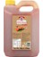 Suree Sweet Chili Sos 5 Lt 1