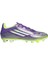 F50 Club Fg/mg Erkek Futbol Ayakkabısı JI0043 1