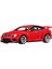 Premium Deutschland Design - '12 Mercedes-Benz C63 Amg Coupe Black Series HCJ79 3