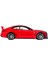 Premium Deutschland Design - '12 Mercedes-Benz C63 Amg Coupe Black Series HCJ79 5