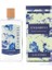 Lavanta Kolonyası 80 Derece 200 ml 1