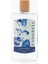 Lavanta Kolonyası 80 Derece 200 ml 2