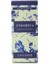Lavanta Kolonyası 80 Derece 200 ml 3