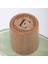 Lavanta Kolonyası 80 Derece 200 ml 4