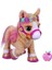 Furreal Süslü Midilli Tarçın F4395 1