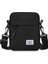 Yeni Omuz Çantası Rahat Oxford Sırt Çantası Hafif Spor Messenger Çanta Erkek Cep Telefonu Mini Küçük Satchel Çanta (Yurt Dışından) 1