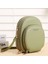 Kadın Omuz Çantası Küçük Crossbody Çanta Pu Kadın Büyük Kapasiteli Cep Telefon Çantası Bayanlar Çanta Hediyesi (Yurt Dışından) 1