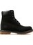 Siyah Kadın Botu A1K38 6in Premium Boot W 1