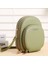 Kadın Omuz Çantası Küçük Crossbody Çanta Pu Kadın Büyük Kapasiteli Cep Telefon Çantası Bayanlar Çanta Hediyesi (Yurt Dışından) 1