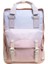 Macaroon Sky Series Sunrise 16L Sırt Çantası (Yurt Dışından) 1