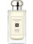 Orange Blossom Edc 100 ml Kadın-Erkek Parfüm 1